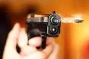 حادثه تروریستی تفتان + جزییات