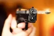 حادثه تروریستی تفتان + جزییات