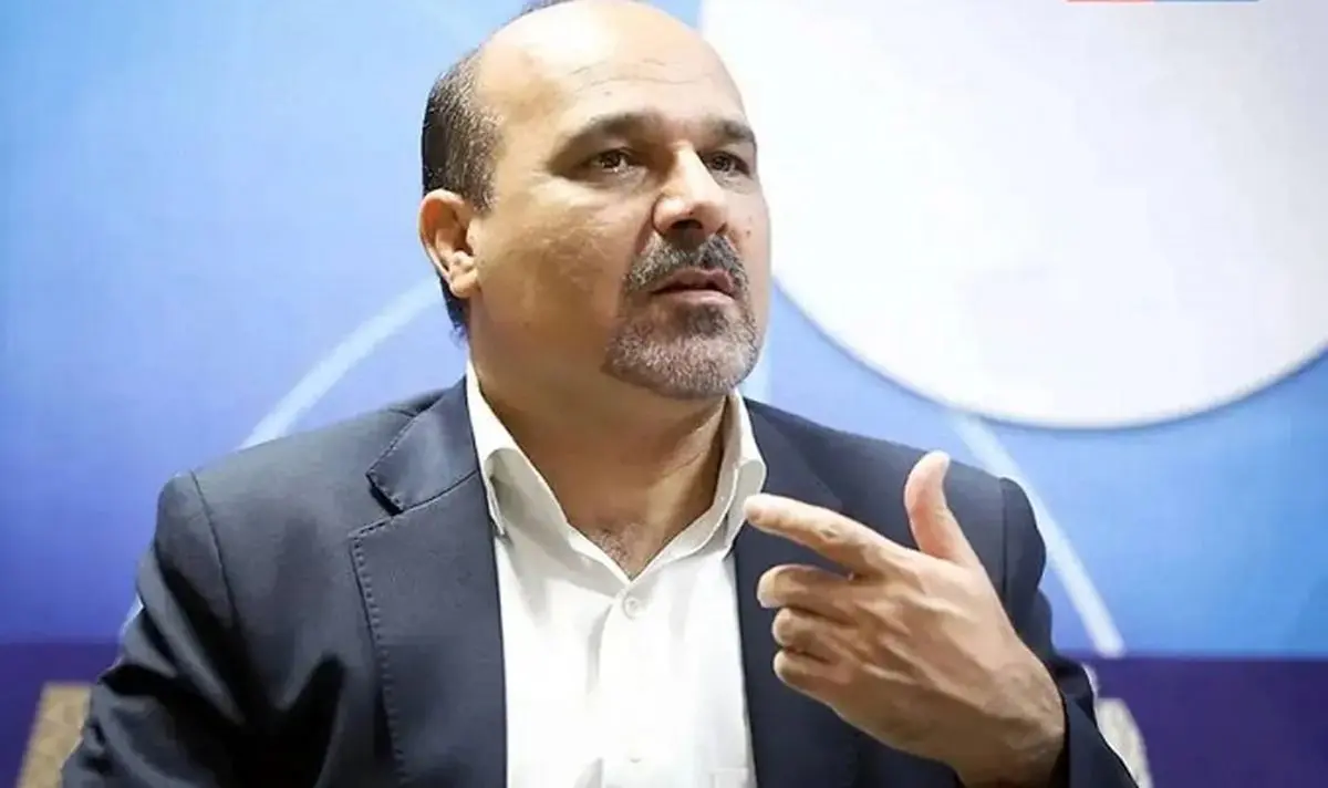 دولت چهاردهم هیچ برنامه عملیاتی مشخصی در زمینه اشتغالزایی ندارد