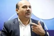 دولت چهاردهم هیچ برنامه عملیاتی مشخصی در زمینه اشتغال‌زایی ندارد