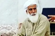 شهادت «ملاکمال» آخرین پرده از فتنه صهیونیستی