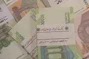 واحد پول ایران ریال می ماند؟