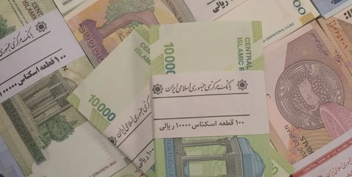 واحد پول ایران ریال می ماند؟