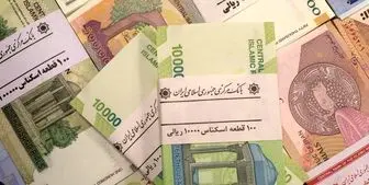 واحد پول ایران ریال می ماند؟