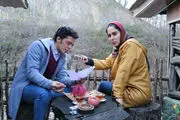 آخرین وضعیت ساخت  فیلم سینمایی «۴» 