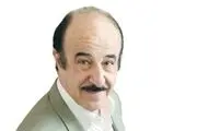 آقای بازیگر: عید امسال به شبکه نسیم می‌آیم