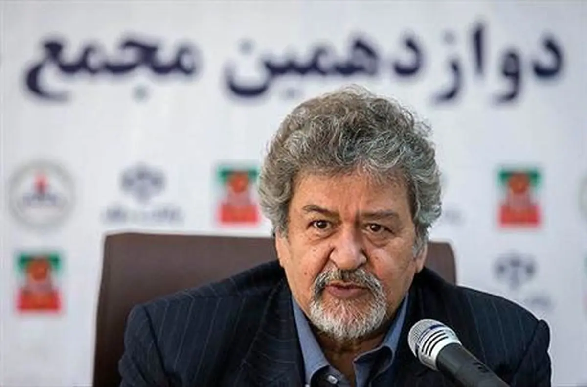 آشتی کارلوس کی روش با یک پرسپولیسی دیگر