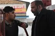 دو بازیگر ایرانی نامزد دریافت جایزه جشنواره چین شدند
