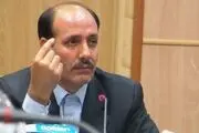 ایران خواستار ضمانت اجرایی از سوی ان. پی. تی