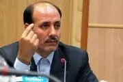 ایران خواستار ضمانت اجرایی از سوی ان. پی. تی