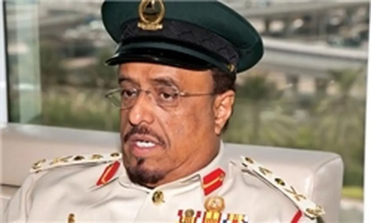 باید با سلاح ویرانگر عمق ایران را هدف بگیریم!