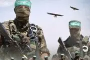 نفوذ هوایی به اسرائیل چگونه رخ داد؟