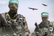خط و نشان القسام برای رژیم صهیونیستی