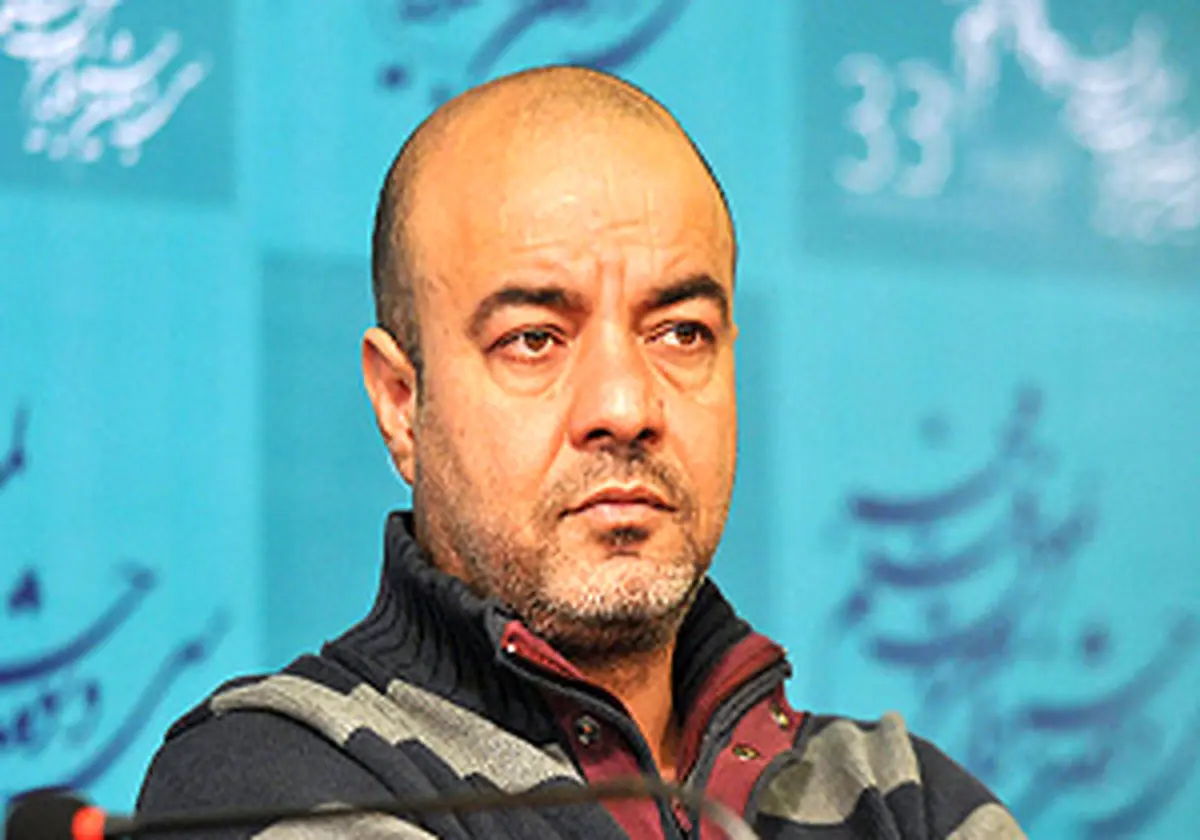 بمب زیرخاکی کمدین های مشهور /عکس