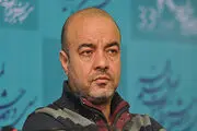 بمب زیرخاکی کمدین های مشهور /عکس