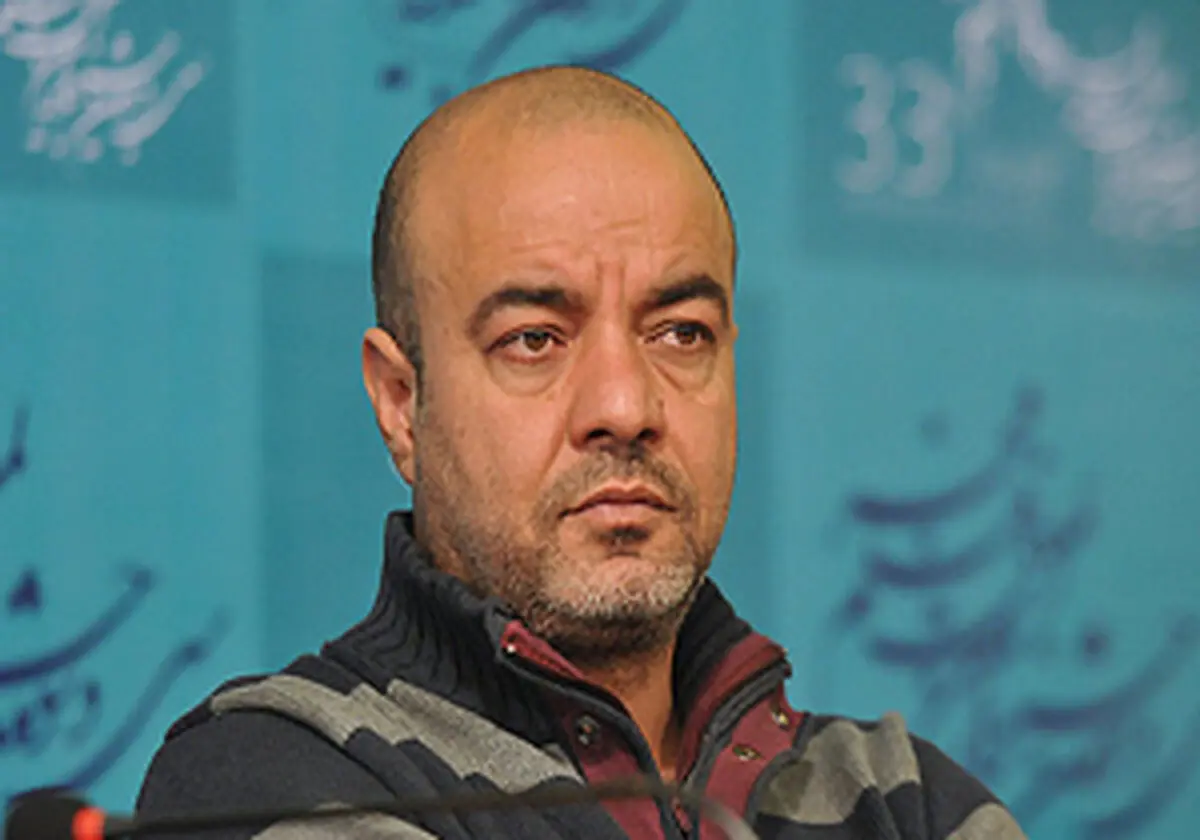 بمب زیرخاکی کمدین های مشهور /عکس