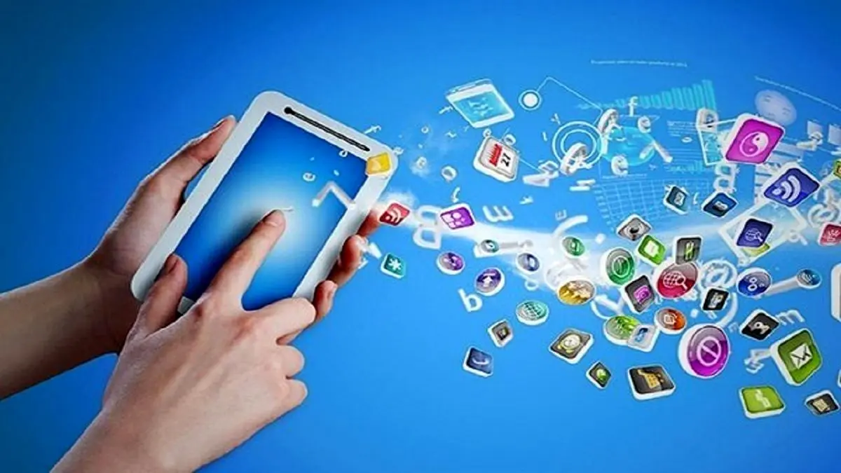 والدین برای امنیت فرزندان در فضای مجازی چگونه رفتار کنند؟
