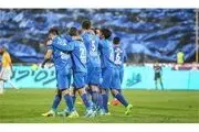 خط و نشان پدیده برای استقلال