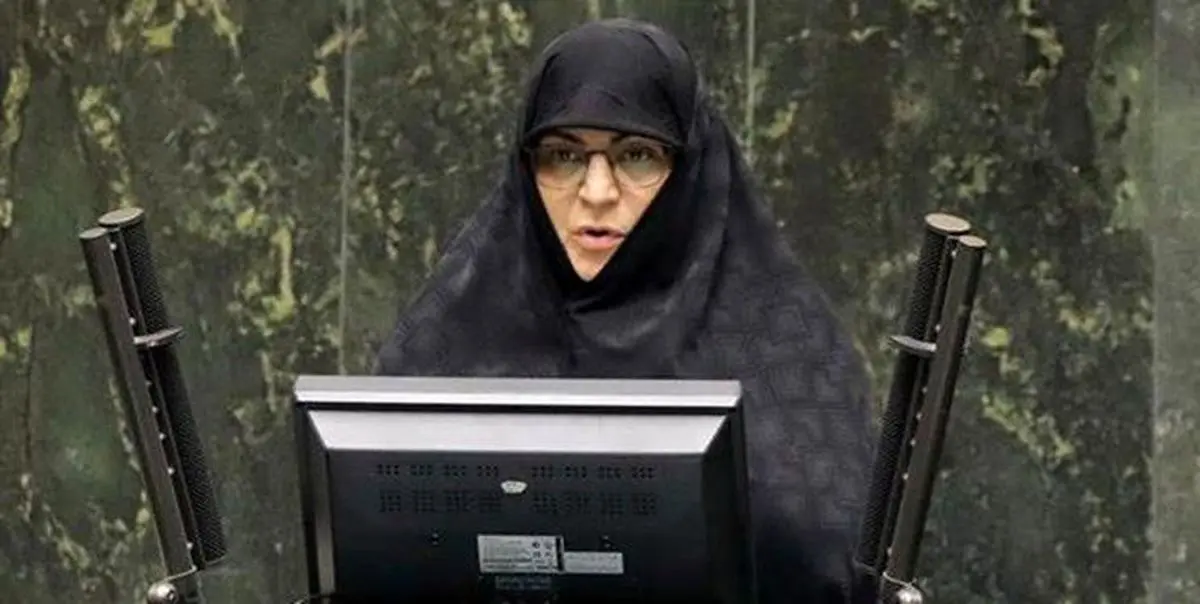 افزایش قدرت ایران رویکرد عربستان را تغییر داد