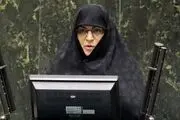 افزایش قدرت ایران رویکرد عربستان را تغییر داد