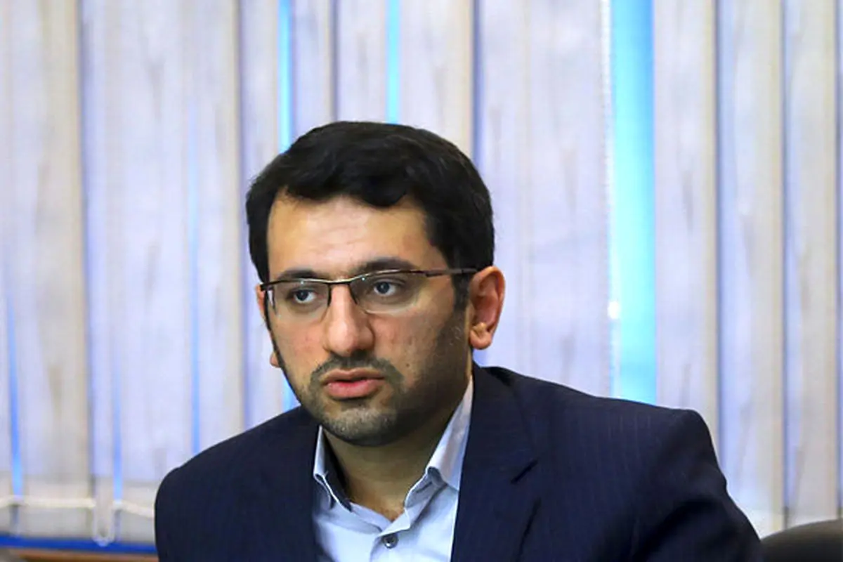 تدوین طرح جدید برای پرداخت وام ارزان قیمت به تعاونی‌ها