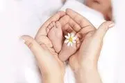 آیا کرونا بر باروری تأثیر دارد؟