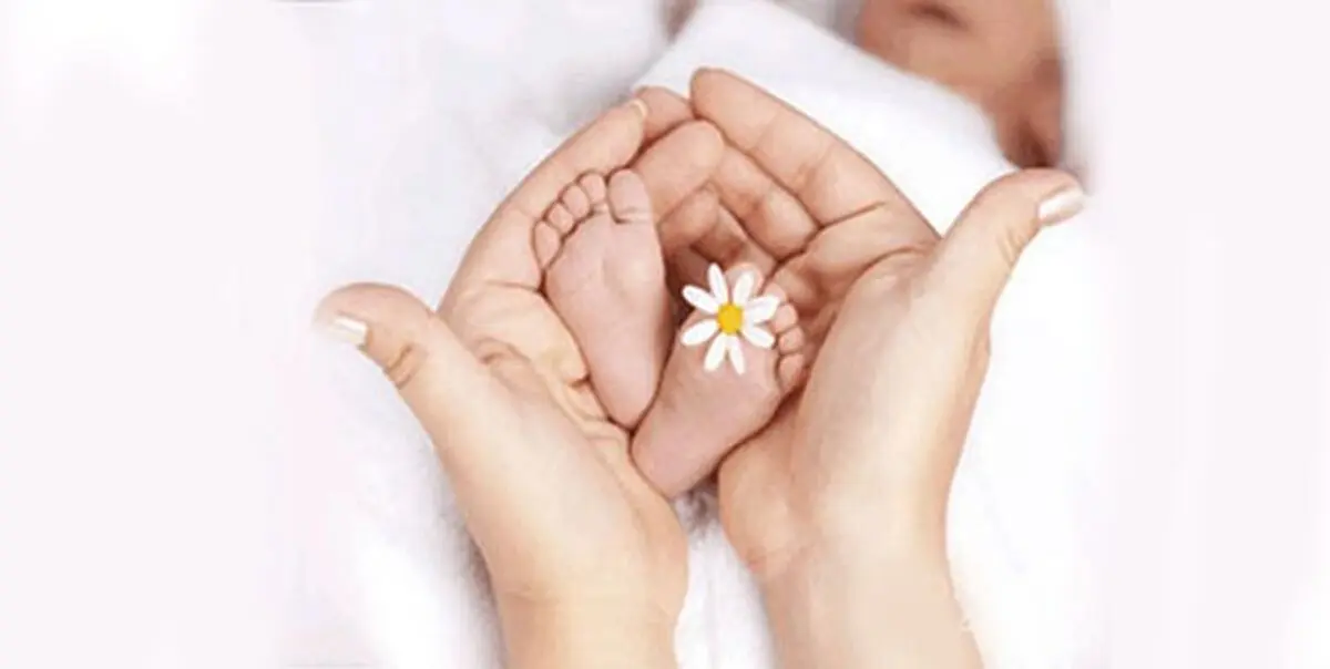 آیا کرونا بر باروری تأثیر دارد؟