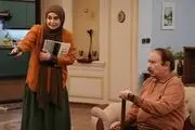 پخش سریال نمایشی با موضوع هوش هیجانی از شبکه 2
