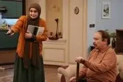 پخش سریال نمایشی با موضوع هوش هیجانی از شبکه 2