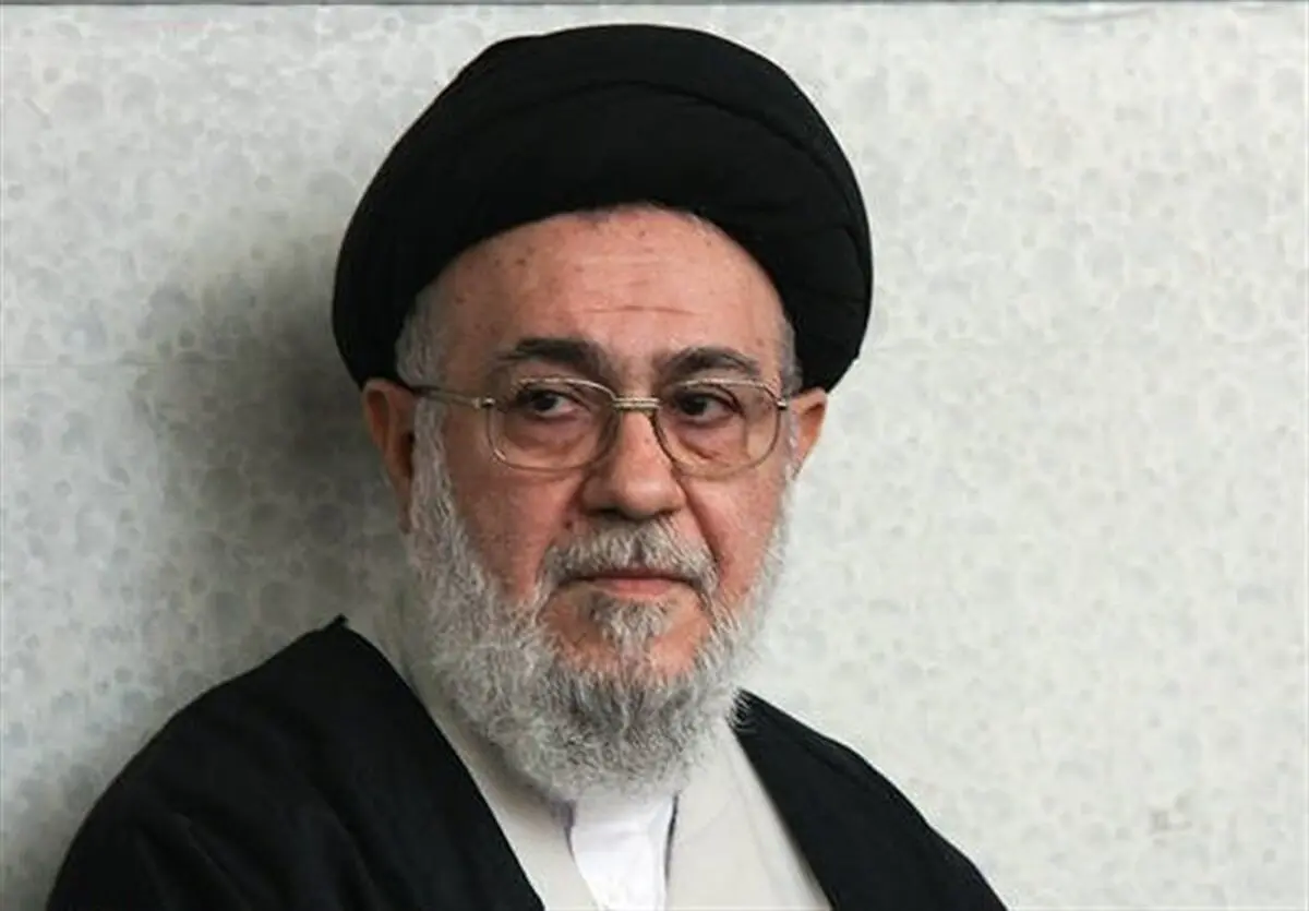 ۱۰ نکته‌ از اظهارات موسوی خوئینی‌ها