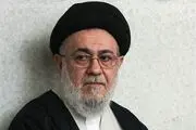 ۱۰ نکته‌ از اظهارات موسوی خوئینی‌ها