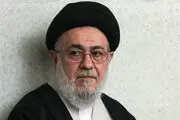 ۱۰ نکته‌ از اظهارات موسوی خوئینی‌ها