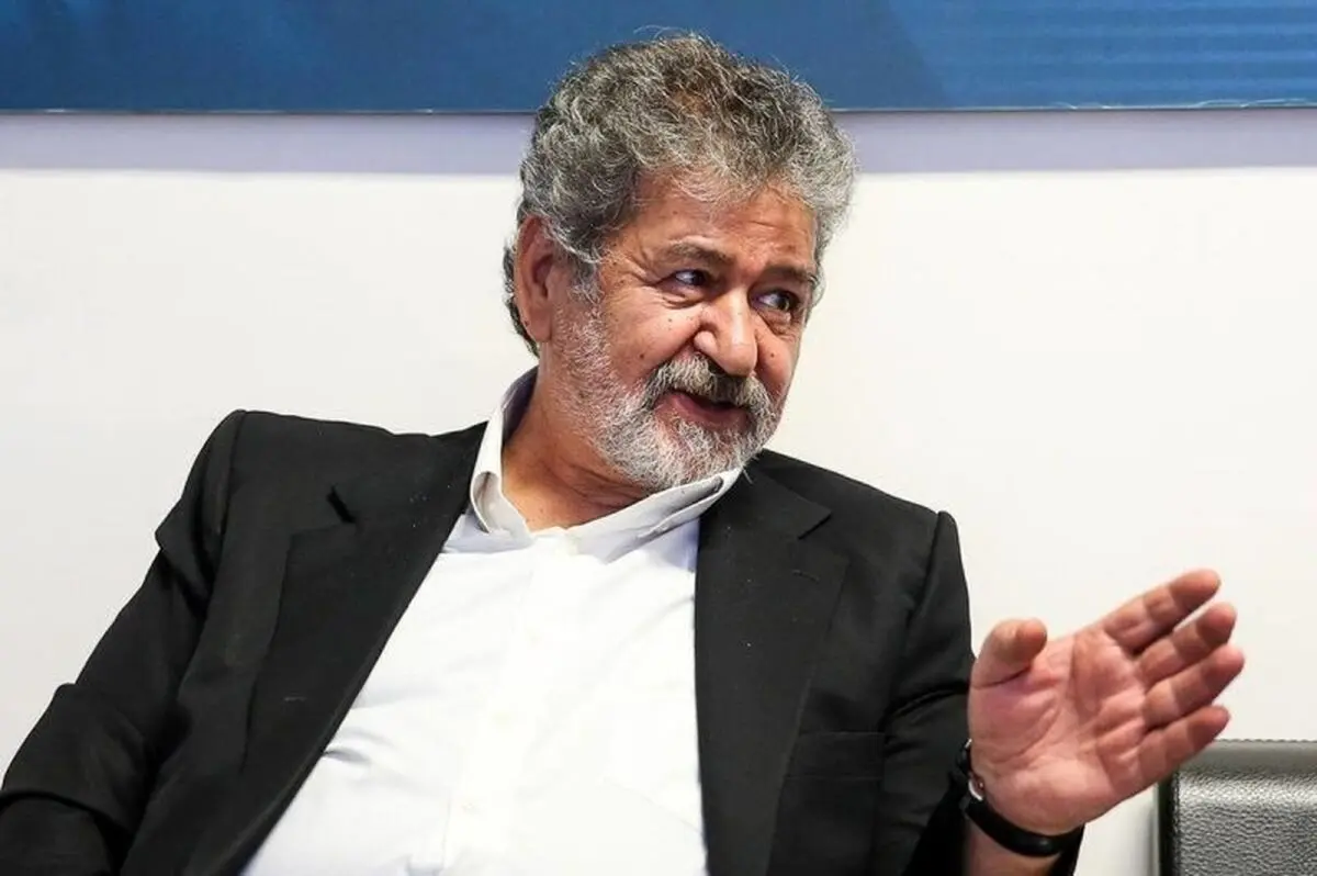 سرمربی را مثل امام‌جماعت انتخاب نمی‌کنند!