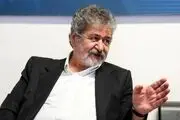 سرمربی را مثل امام‌جماعت انتخاب نمی‌کنند!