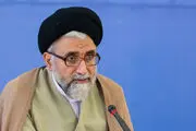 آخرین نفر از تروریست‌های حادثه شاهچراغ در ایران دستگیر شد
