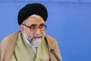 آخرین نفر از تروریست‌های حادثه شاهچراغ در ایران دستگیر شد