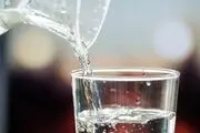 
میزان نیاز روزانه کودکان به آب
