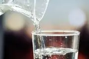 
میزان نیاز روزانه کودکان به آب
