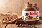 شکلات صبحانه را چند بخریم؟
