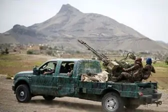 توقف جنگ در یمن منافع چه کسانی را به خطر می‌اندازد؟
