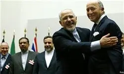 ظریف برای مشورت به تهران می‌رود