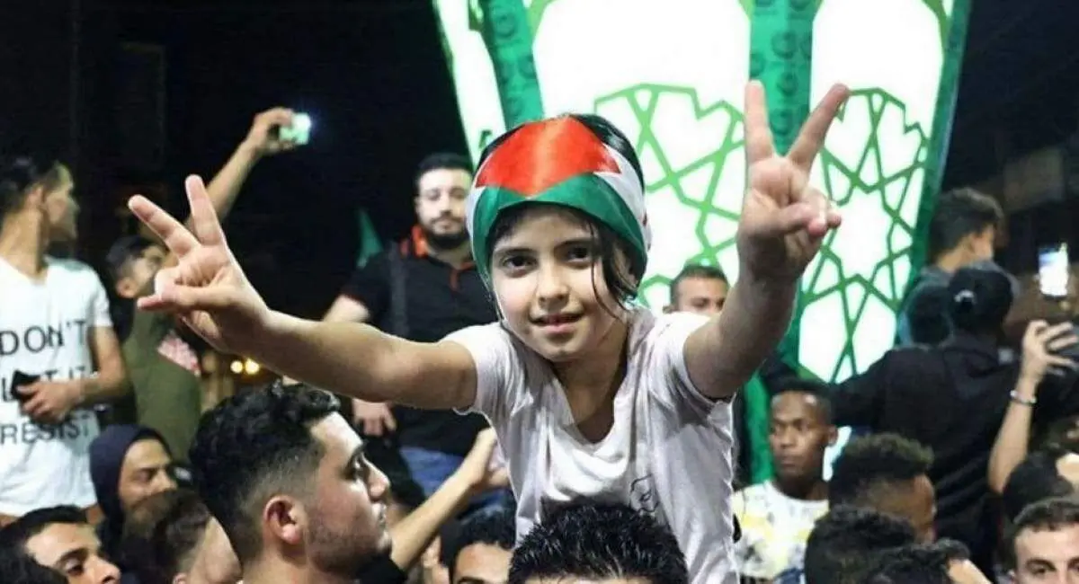 چرا مقاومت فلسطین را باید پیروز جنگ غزه دانست؟