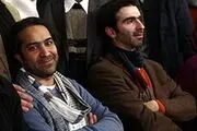 کدام فیلم ایرانی به رقابت آمریکایی‌ها دعوت شد؟