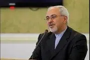 زمان اعلام اسامی معاونین مرضیه افخم