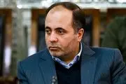 بلاتکلیفی ارز ۴۲۰۰ تومانی/ سر و صدای ارز ترجیحی بر جو‌ روانی بازار تاثیر گذاشت
