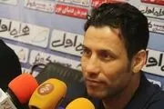 تارتار: داوری به سود استقلال رقم خورد