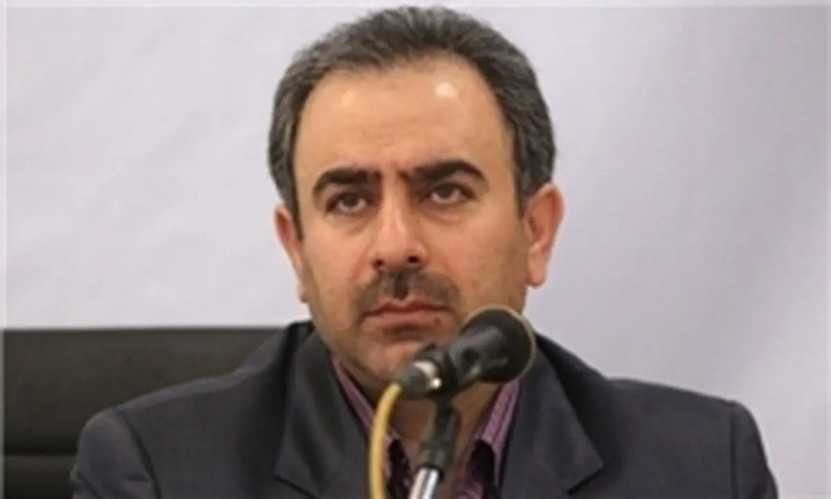 بررسی روند تسویه حساب سپرده گذاران تعاونی های منحله