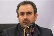 بررسی روند تسویه حساب سپرده گذاران تعاونی های منحله