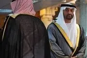 دبی زنگ خطر را برای ریاض به صدا درآورد
