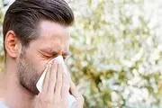 نشانه‌ها و راه‌های مقابله با آلرژی‌های فصلی